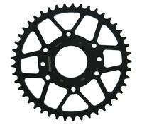 Pignone catena SUPERSPROX RFE-905:45-BLK