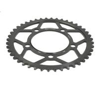 Pignone catena SUPERSPROX RFE-991:44-BLK
