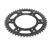 Pignone catena SUPERSPROX RST-210:48-BLK