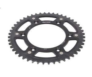 Pignone catena SUPERSPROX RST-210:48-BLK