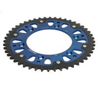 Pignone catena SUPERSPROX RST-210:48-BLU