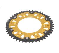 Pignone catena SUPERSPROX RST-210:48-GLD