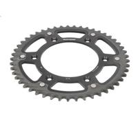 Pignone catena SUPERSPROX RST-210:49-BLK