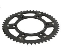 Pignone catena SUPERSPROX RST-210:50-BLK