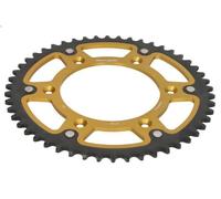 Pignone catena SUPERSPROX RST-210:50-GLD