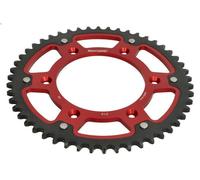 Pignone catena SUPERSPROX RST-210:50-RED