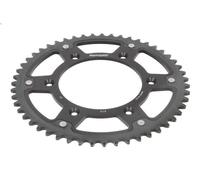 Pignone catena SUPERSPROX RST-210:51-BLK