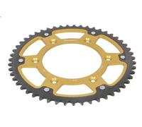 Pignone catena SUPERSPROX RST-210:51-GLD