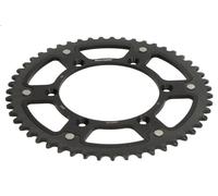 Pignone catena SUPERSPROX RST-245:51-BLK
