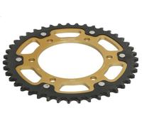 Pignone catena SUPERSPROX RST-480:43-GLD