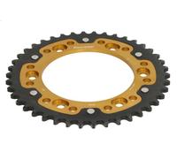 Pignone catena SUPERSPROX RST-899:42-GLD