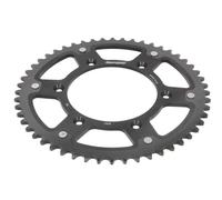 Pignone catena SUPERSPROX RST-990:52-BLK
