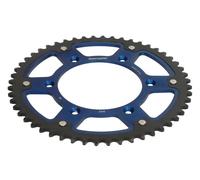 Pignone catena SUPERSPROX RST-990:52-BLU