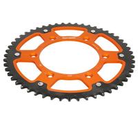 CORONA STEALTH RST-990:52-ORG (520)