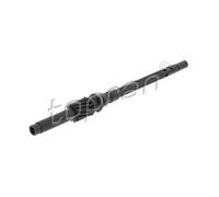 Pignone Cavo Contachilometri Per VW Bora Audi Seat Skoda 095409197A