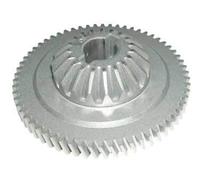 Pignone centrale riferimento: 9703905 per Preparation culinaria KitchenAid