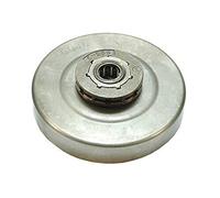 Pignone cerchio di ricambio ISE® per Echo sostituisce i numeri di parte: A556...