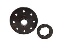 Pignone cerchio per HUSQVARNA 555, 556, 560XP, 562XP - JONSERED CS2258, CS2260