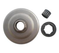 Pignone cerchio per motoseghe EFCO 156, 162, 165, 165HD - JOHN DEERE CS56, CS62