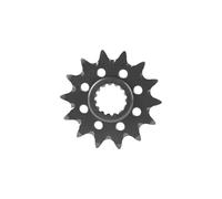 PIGNONE CHT BETA RR 498 2012-2014 12 DENTI CHT.1248K.12