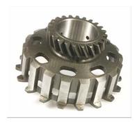 Pignone CIF frizione 8 molle z=22 per primaria z=65DRT, z=67, z=68 Vespa Largefr