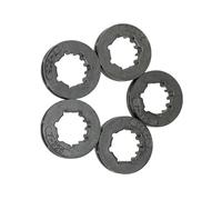 Pignone con cerchio da 0,325-7Z adatto for MS231, MS231C, MS240, MS241C, MS250, MS251, MS260, MS261, MS270, MS280, MS290, MS310, MS311, MS390, MS391