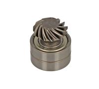 Pignone conduttore tagliasiepi modelli HL91KC-E ORIGINALE STIHL 42436402503