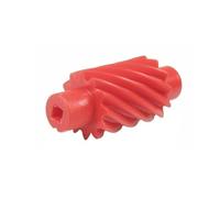 PIGNONE CONTACHILOMETRI 12 DENTI RMS CLASSIC COMPATIBILE CON PIAGGIO PER VESPA PK 50-125CC 217128