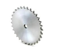 PIGNONE CORONA SEMPLICE TUTTE LE MISURE DA 3/8" X 7/32" A 3/4" X 7/16" CORRIERE