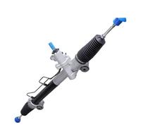 Pignone cremagliera servosterzo ASSY compatibile con Toyota Toyota Camry compatibile con Lexus ES300 ES350 4425006340 4550309420 4550339275 4420033480 4420033530