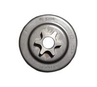 Pignone da 3/8"ricambio motosega Stihl
