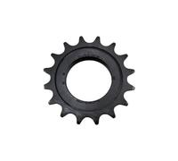 Pignone da pista shimano dura ace ss 7600 1 2 x 1 8