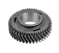 Pignone Del Cambio 3° Per Citroën Jumper Fiat Ducato 9651283580
