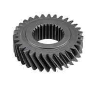 Pignone Del Cambio 5 Per Citroën Jumper Fiat Ducato 9638304488
