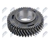 Pignone del cambio EAT-CT-008 NTY per FIAT PEUGEOT CITROËN