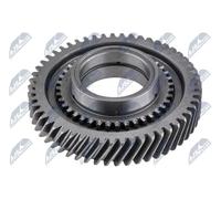 Pignone del cambio EAT-CT-013 NTY per FIAT PEUGEOT CITROËN