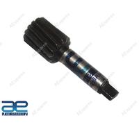 Tachimetro Pignone 13 Denti Per Suzuki SJ410 413 Samurai Jimny Mandriano Aes