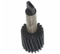 Pignone Del Contachilometri Adatto Per Suzuki SJ410 SJ413