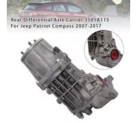 Pignone Del Differenziale Posteriore 3501A115 Per Jeep Patriot Compass 2007-2017