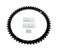 PIGNONE DEL FRENO A TAMBURO, 51D