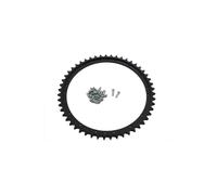 PIGNONE DEL FRENO A TAMBURO, 51D