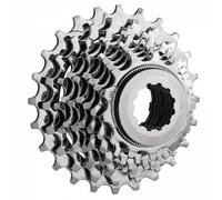 Pignone della cassetta Miche Primato 8 SH - 8 V Argento