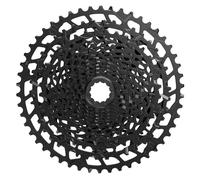 Pignone della cassetta Sram CS-PG-1210 SX Eagle Noir