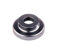 Pignone della puleggia del tamburo frizione catena adatto for TS400 TS 400 Sega da taglio for calcestruzzo 4223 700 2500