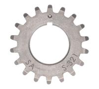 Pignone Dell'Albero A Camme Timing 1958-1971 Edsel Ford Mercury V8 8-Cilindri