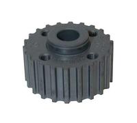 Pignone per albero a gomiti per VW Golf 4 e Bora