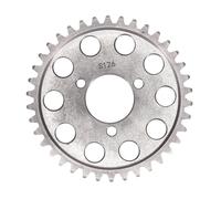 Pignone Dell'Asse A Camme 1937-1954 Chrysler 228 242 251 265 L6 6-Cilindri NUOVO