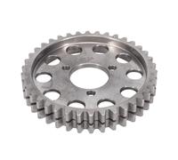 Pignone Dell'Asse A Camme 1937-1954 DeSoto 228 237 251 L6 6-Cilindri NUOVO