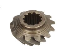 Pignone delle gambe di trasmissione PARSUN T5-03000003