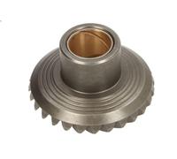 Pignone delle gambe di trasmissione PARSUN T5-03000600